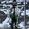 Dylan_Wu