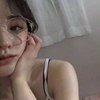 蔡维泽的靓仔