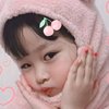 solitary_sky_9p9