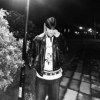 zinD
