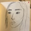 撒撒亚