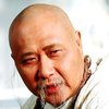 南都阿荣