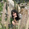 ルル
