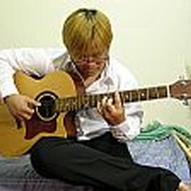 demo solo