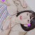 小花