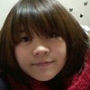 橘儿