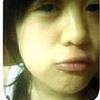 气氛女王小高飞