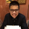 王铭纬
