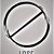 Lostwrld