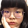 悦