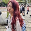 haruta