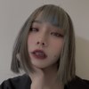 高飞