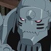 Alphonse
