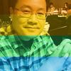 吕理崇