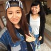 游小凡