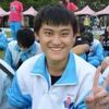 黄玟璋
