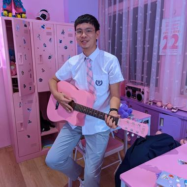 专属司机