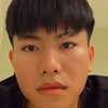 坤坤