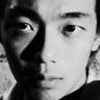 长毛怪