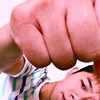 坚果