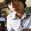 Yi Ming Chen
