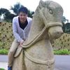 伟伦新加坡
