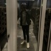 eason_hsiao88