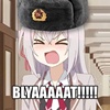 GGALAXy