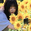 简婕羽