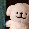 easy_sheep