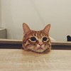 eatmelater