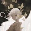 深白