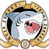 echoeschool