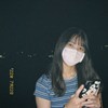 ed__007