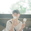鹅健康同学