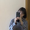 你吃草莓巧克力蛋饼吗