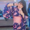 邱琳