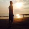 eddy.kao