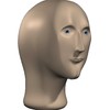 eddycccc