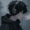 温