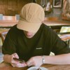 ediliu