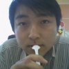 小杰yoyo