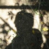 et27