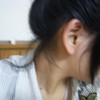 江眯