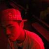 HIP HOP 仔