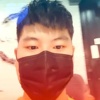 Edward凯凯