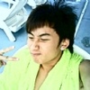 yeung`