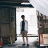 Edwin Ho