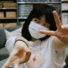 Sylvia