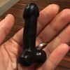 张实伶